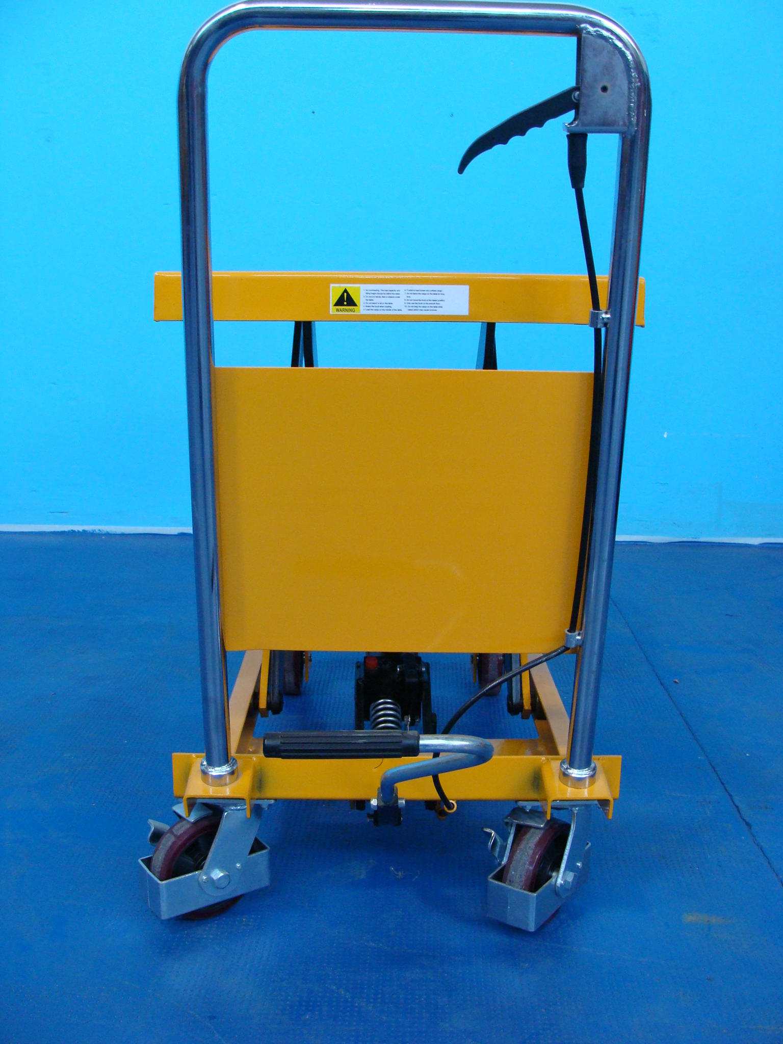 TAVOLE ELEVATRICI PMS3090A