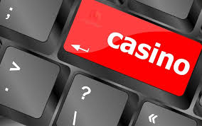 Discover the Exciting World of Online Casino Gransino 1907838520 Discover the Exciting World of Online Casino Gransino 1907838520