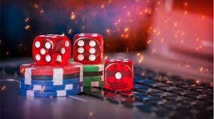 Discover the Exciting World of Online Casino Gransino 1907838520 Discover the Exciting World of Online Casino Gransino 1907838520