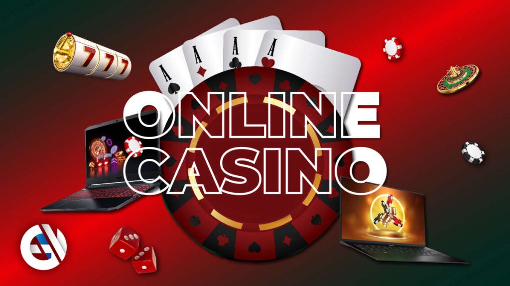 Discover the Exciting World of Online Casino Gransino 1907838520 Discover the Exciting World of Online Casino Gransino 1907838520