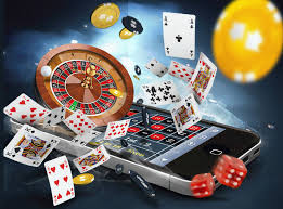 Online Casino Jak si vybrat to nejlepší a co nabídnout Online Casino Jak si vybrat to nejlepší a co nabídnout