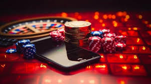 Online Kasina Vše, co potřebujete vědět 1515695177 Online Kasina Vše, co potřebujete vědět 1515695177