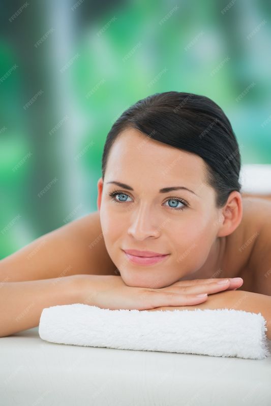 The Art of Relaxation Massage Therapy: A Trip to Health